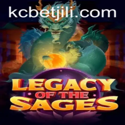 Legacy of the Sages Unveiled: A Dive into the Mystical Realms of Modern Gaming