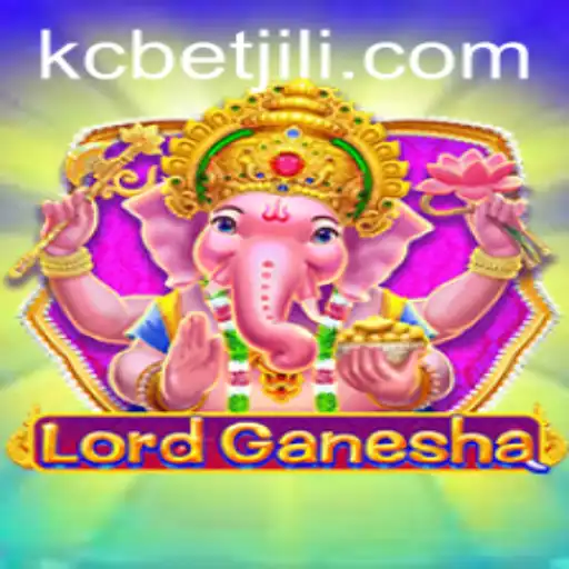 Exploring LordGanesha: A Journey Through the Mystical Realms