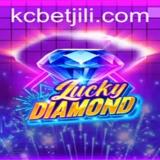 Exploring the World of LuckyDiamond: A Gaming Adventure with KCBET