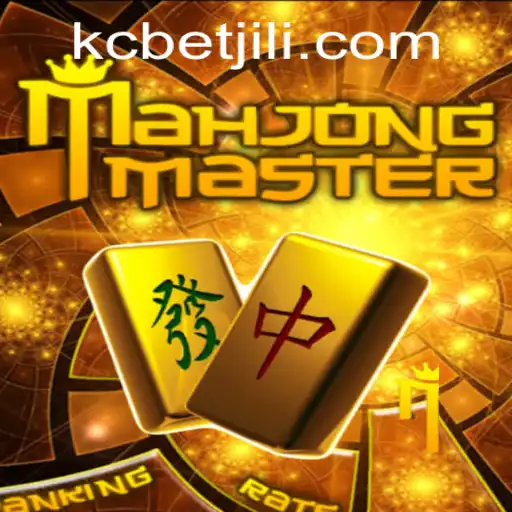 MahJongMaster: An Engaging Dive into the World of Strategy and Skill with KCBET