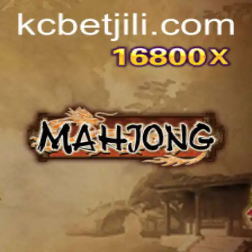 Exploring the Fascinating World of Mahjong with KCBET