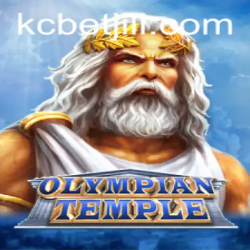 Explore the Mystical World of OlympianTemple: A Comprehensive Guide to This Exciting Game