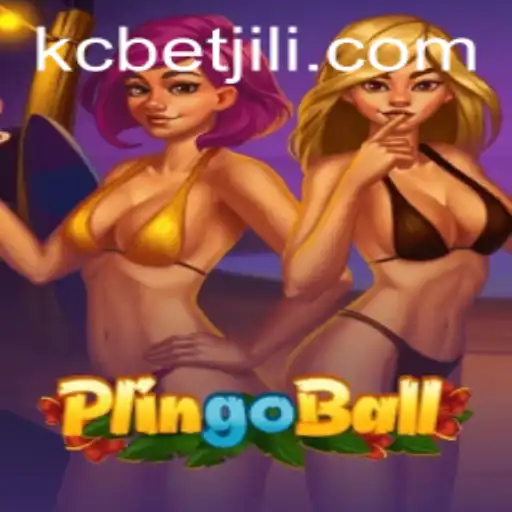 Discover Plingoball: The Exciting New Sporting Phenomenon with a Twist