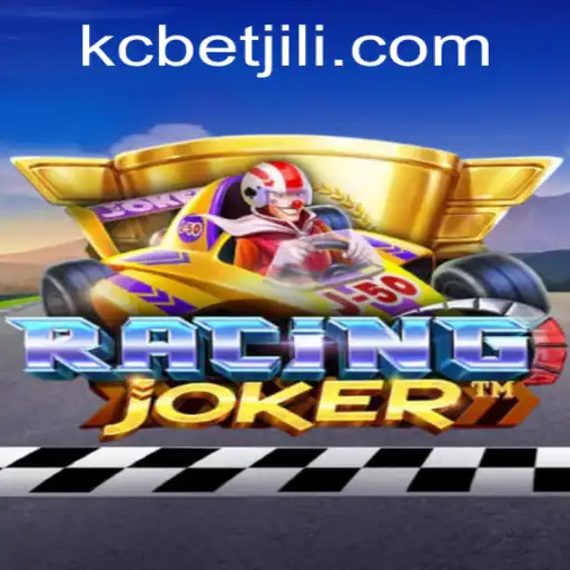 Unleashing the Thrills of RacingJoker with KCBET