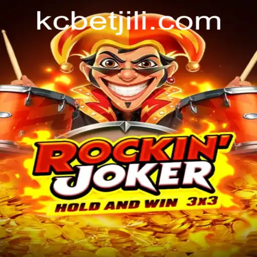 Discovering RockinJoker: An Exciting Adventure in Modern Gaming