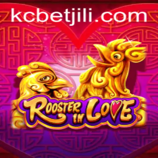 The Exciting World of RoosterInLove: Gaming Reimagined with KCBET
