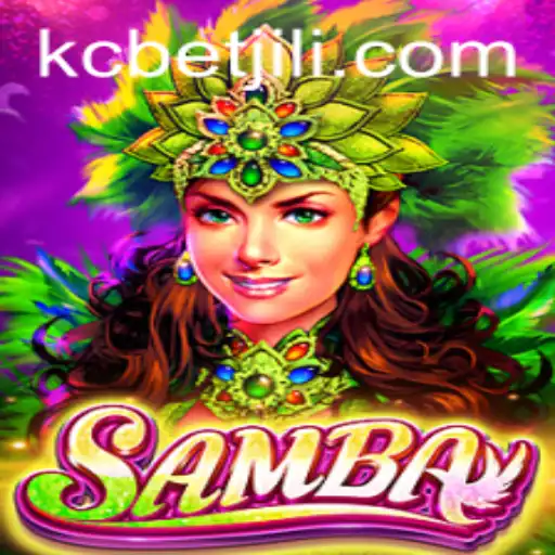 Discovering the Vibrant World of the Samba Game with KCBET