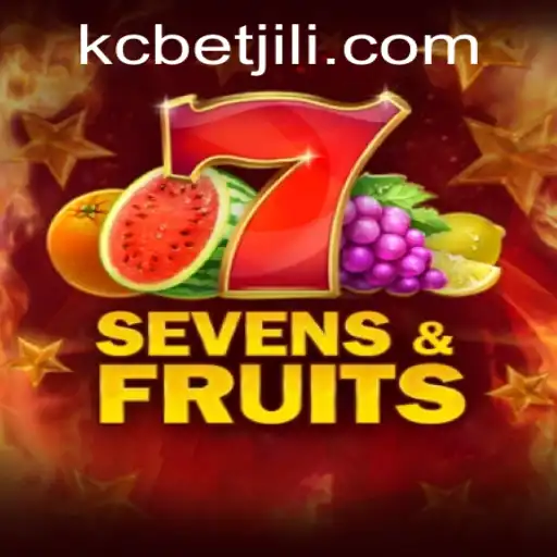 SevensFruits: A Comprehensive Guide to the Exciting Casino Game of 2023