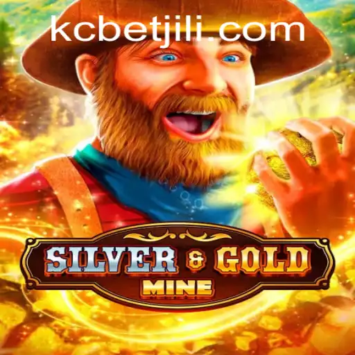 SilverGold: A New Era in Interactive Gaming with KCBET
