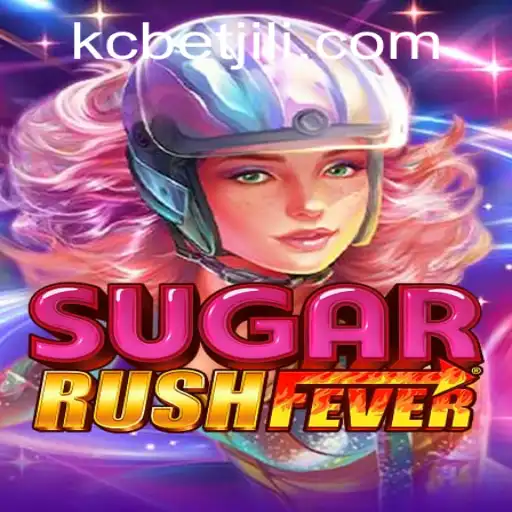 Discover the Thrilling World of SugarRushFever: A Sweet Escape with KCBET