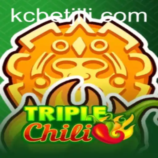 Unleashing the Thrills of TripleChili: A Dive into the Game Mechanics and Excitement