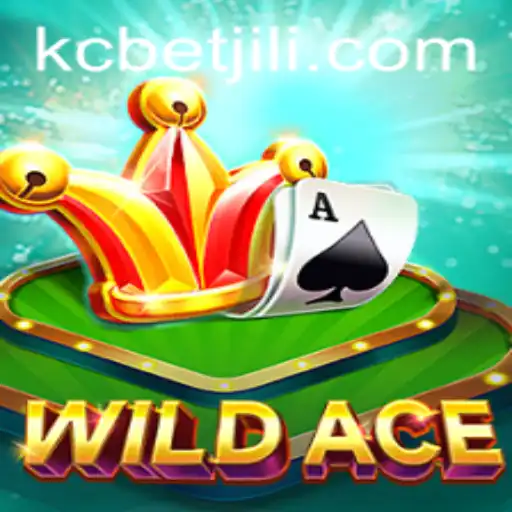 Dive into the Thrilling World of WildAce: The Next Gaming Sensation