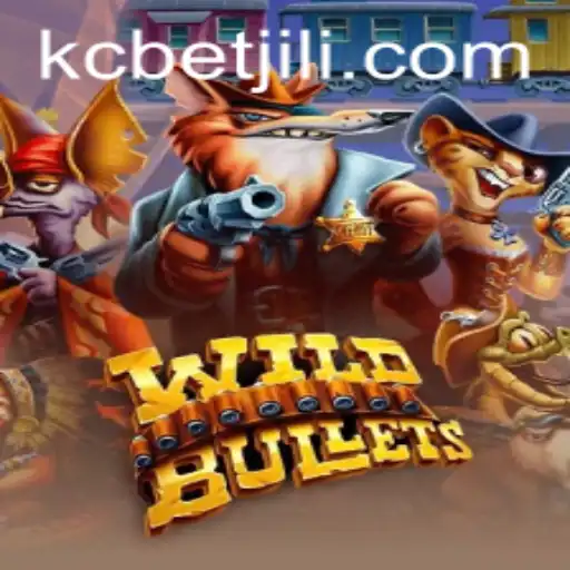 Discover the Thrilling World of WildBullets and Its Impact on Gaming