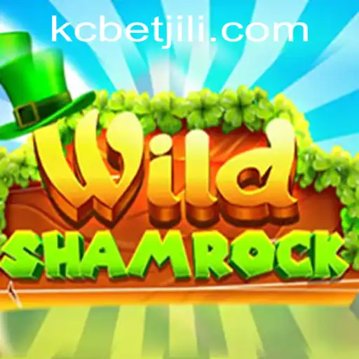 Exploring the Excitement of WildShamrock: A Dive into the Enchanting World of Luck and Strategy