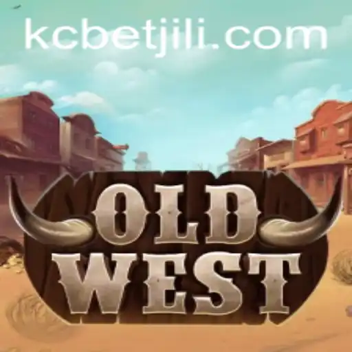 OldWest: A Thrilling Journey into the Wild West