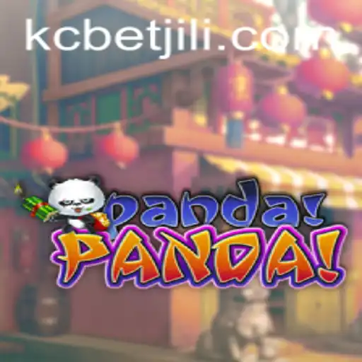 Exploring the Fascinating World of PandaPanda: A Comprehensive Guide to Gameplay and Current Happenings