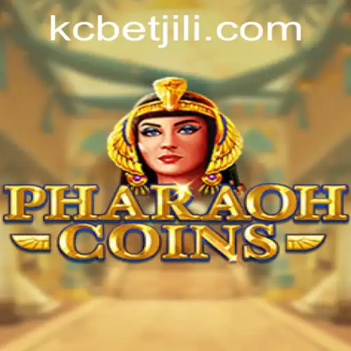 PharaohCoins: A Digital Odyssey in the Ancient Egyptian Realm