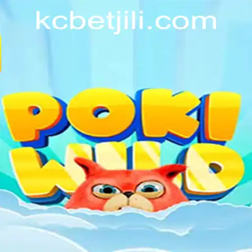 Explore the Exciting World of PokiWild: The Game Revolutionizing Interactive Entertainment with KCBET