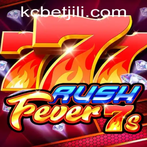 RushFever7s: An Exciting New Era in Gaming with KCBET