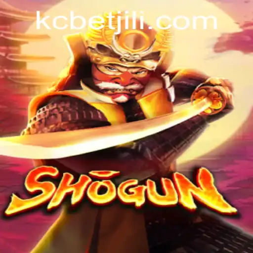 Shogun: An Immersive Strategy Game in the Realm of Ancient Japanese Warfare