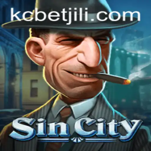 Exploring the Mystique of SinCity: A Comprehensive Guide to the Engaging Game