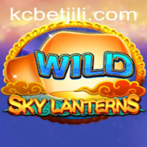 Discover the Enchanting World of SkyLanterns with KCBET