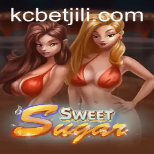 Discover the Exciting Universe of SweetSugar: A New Gaming Sensation