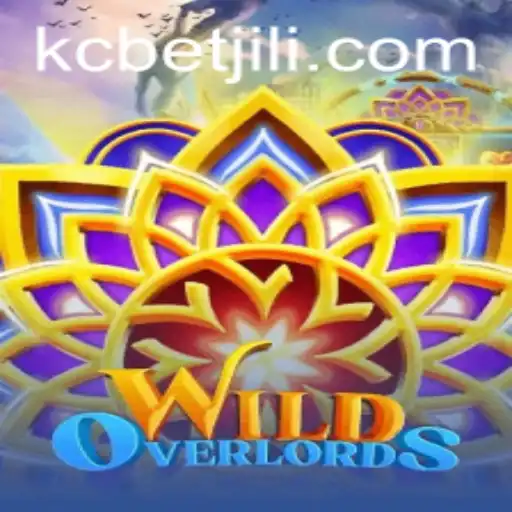 WildOverlords: Navigating the Realm of Adventure with KCBET