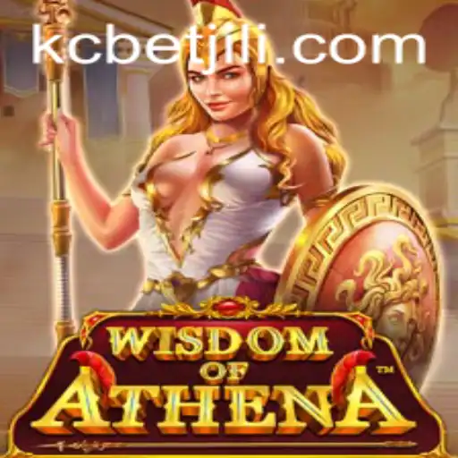 Exploring WisdomofAthena: A Legendary Journey into Strategy and Mythology