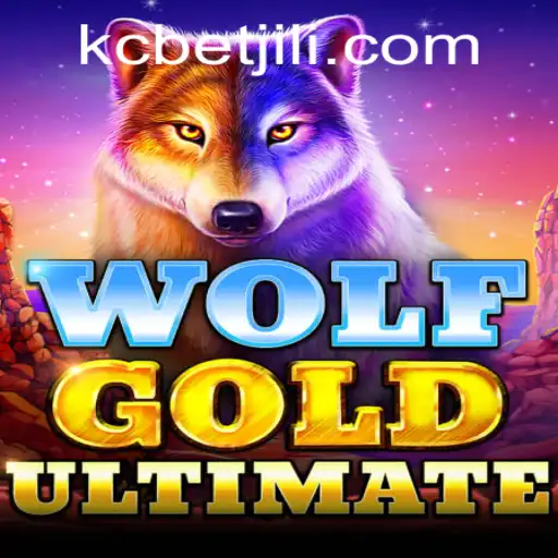Unveiling WolfGoldUltimate: A Journey into Exciting Gameplay with KCBET