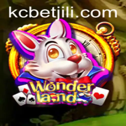 Exploring Wonderland: A Comprehensive Guide to the Game