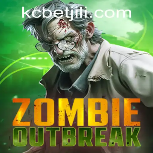 ZombieOutbreak: Surviving the Apocalyptic Realm of Gaming